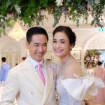เช่าสินสอด โปรโมชั่นราคาถูกที่สุด จำนวนจำกัด บริการทั่วไทย เช่าสินสอด by mysinsord.com 098-9484677 ขอบคุณที่ใช้บริการเรา Mysinsord 098-9484677 ช่วยกด LIKE กดSHARE และกด SUBSCRIBE ด้วยนะครับ ขอบคุณมากครับ #เช่าสินสอด #เช่าสินสอดของหมั้น #เช่าสินสอดทั่วไทย #เช่าสินสอดโคราช #เช่าสินสอดทองหมั้น #เช่าสินสอดแต่งงาน #เช่าสินสอดมืออาชีพ #เช่าสินสอดเชื่อถือได้ #เช่าสินสอดงานแต่ง #เช่าสินสอดภาคกลาง # เช่าสินสอดราคาถูก ๑mysinsord สินสอด 1,000,000 บาท ทองคำแท่ง 10 บาท mysinsord จัดส่งให้คู่บ่าวสาวในจังหวัดหนึ่งทางภาคอีสาน ในวันสำคัญที่สุดของคู่บ่าวสาว ไม่ว่าไกลแค่ไหน เราพร้อมบริการจัดส่งสินสอดถึงที่ ทั่วไทย เรารีวิวได้เพียงแค่นี้ ไม่มีรูปบรรยากาศในงาน ไม่มีวันที่จัดงาน ไม่บอกสถานที่ จังหวัดที่จัดงาน เพราะเป็นความลับของลูกค้า สอบถามเช็คคิวงานได้ตลอด 24 ชม. Tel: 098-948-4677 พี่เล็ก Line id : 0989484677 หรือ กด link ด้านล่างเลยครับ https://line.me/ti/p/CkJn_gHJH6 ทีมงาน mysinsord จัดส่งสินสอดให้คู่บ่าวสาว ในวันสำคัญที่สุดของคู่บ่าวสาว เดินทางตั้งแต่เช้ามืด เพื่อจัดส่งให้ทันเวลาตามกำหนด ไม่ว่าไกลแค่ไหน เราพร้อมบริการจัดส่ง วันนี้ mysinsord จัดส่งสินสอดให้คู่บ่าวสาว ในวันสำคัญที่สุดของคู่บ่าวสาว เดินทางตั้งแต่เช้ามืด เพื่อจัดส่งให้ทันเวลาตามกำหนด ไม่ว่าไกลแค่ไหน เราพร้อมบริการจัดส่ง ทีมงาน mysinsord ส่งมอบสินสอดในจังหวัดหนึ่งทางภาคอีสาน เดินทางโดยเครื่องบิน และต้องเช่ารถสนามบิน เพื่อส่งมอบสินสอดในวันสำคัญที่สุดของคู่บ่าวสาว ความลับของลูกค้าสำคัญที่สุด ไม่มีเช็คอิน ไม่มีรีวิวภาพบรรยากาศในงานแต่งงาน ขอบคุณคุณลูกค้าที่มอบความไว้วางใจ ชำระเงินค่าเช่าสินสอด 30,000 บาท + มัดจำ 10,000 บาท รวม 40,000 บาท (โปรโมชั่นถูกที่สุด เงินสินสอด 1,500,000 บาท ทองคำแท่ง 10 บาท ราคาเพียง 40,000 บาท) งานจัดในจังหวัดหนึ่งภาคอีสาน ความลับของลูกค้าสำคัญที่สุด ไม่ว่าจะใกล้หรือไกล เรา mysinsord บริการด้วยใจ เราจะบริการให้ดีที่สุด จัดส่งสินสอดทั่วประเทศ ขอบคุณ คุณลูกค้าที่มอบความไว้วางใจ ชำระเงินค่าเช่าสินสอด 35,000 บาท (ค่าเช่า 10,000+25,000 +ค่าเดินทาง 5,000 บาท รวม 40,000 บาท , ค่าเช่าโปรโมชั่นถูกที่สุด เงินสินสอด 1,000,000 บาท ทองคำแท่ง 10 บาท ราคาเพียง 35,000 บาท) งานจัดในจังหวัดหนึ่งภาคอีสาน ความลับของลูกค้าสำคัญที่สุด ไม่ว่าจะใกล้หรือไกล เรา mysinsord บริการด้วยใจ เราจะบริการให้ดีที่สุด จัดส่งสินสอดทั่วประเทศ โปรโมชั่นถูกที่สุด เงินสินสอด 2,000,000 บาท ทองคำแท่ง 20 บาท ราคาเพียง 55,000 บาท ขอบคุณคุณลูกค้าที่มอบความไว้วางใจ ชำระเงินค่ามัดจำเช่าสินสอด 16,500 บาท งานจัดในจังหวัดจังหวัดหนึ่งใกล้กรุงเทพ ความลับของลูกค้าสำคัญที่สุด ไม่ว่าจะใกล้หรือไกล เรา mysinsord บริการด้วยใจ เราจะบริการให้ดีที่สุด จัดส่งสินสอดทั่วประเทศ วันนี้ mysinsord ซื้อทองคำแท่งจากห้างทองฮั่วเซ่งเฮง เยาวราช ซึ่งเป็นห้างขายทองใหญ่สุดในประเทศไทย ทองคำเนื้อสวย และคุณภาพดีที่สุด มาให้บริการคู่บ่าวสาว(ซื้อเพิ่มเติมจากที่มีอยู่แล้ว) ขอบคุณคู่บ่าวสาวที่ให้ความไว้วางใจ mysinsord เรายึดมั่นในการให้บริการที่ดีที่สุด สนใจเช่าสินสอดทักมาได้เลยนะครับ ขอบคุณคุณลูกค้าที่มอบความไว้วางใจ ชำระเงินค่ามัดจำและจองคิวงาน 6,000+3,000=9,000บาท (โปรโมชั่นถูกที่สุด เงินสินสอด 800,000 บาท ทองคำแท่ง 10 บาท ราคาเพียง 30,000 บาท) งานจัดในจังหวัดหนึ่งในภาคกลาง ความลับของลูกค้าสำคัญที่สุด ไม่ว่าจะใกล้หรือไกล เรา mysinsord บริการด้วยใจ เราจะบริการให้ดีที่สุด จัดส่งสินสอดทั่วประเทศ ขอบคุณคุณลูกค้าที่มอบความไว้วางใจ ชำระเงินค่าเช่าสินสอด 25,000 บาท (+ค่ามัดจำการเช่า 10,000 บาท รวม 35,000 บาท โปรโมชั่นถูกที่สุด เงินสินสอด 1,000,000 บาท ทองคำแท่ง 10 บาท ราคาเพียง 35,000 บาท) งานจัดในจังหวัดหนึ่งในภาคอีสาน ความลับของลูกค้าสำคัญที่สุด ไม่ว่าจะใกล้หรือไกล เรา mysinsord บริการด้วยใจ เราจะบริการให้ดีที่สุด จัดส่งสินสอดทั่วประเทศ ทีมงานmysinsord ส่งมอบสินสอดงานแต่งจังหวัดหนึ่งในทางภาคอีสาน เงินสด 1,000,000 บาท ทองคำแท่ง 10 บาท เพื่อส่งมอบสินสอดในวันสำคัญที่สุดของคู่บ่าวสาว ความลับของลูกค้าสำคัญที่สุด ไม่ว่าจะใกล้หรือไกล เรา mysinsord บริการด้วยใจ เราจะบริการให้ดีที่สุด จัดส่งสินสอดทั่วประเทศ ขอบคุณคุณลูกค้าที่มอบความไว้วางใจ ชำระเงินค่าเช่าสินสอด 55,000 (มัดจำ 16,500 + ค่าเช่า 38,500 = 55,000 บาท , โปรโมชั่นถูกที่สุด เงินสินสอด 2,000,000 บาท ทองคำ 20 บาท ราคาเพียง 55,000 บาท) งานจัดในจังหวัดหนึ่งในภาคกลาง ความลับของลูกค้าสำคัญที่สุด ไม่ว่าจะใกล้หรือไกล เรา mysinsord บริการด้วยใจ เราจะบริการให้ดีที่สุด จัดส่งสินสอดทั่วประเทศ ขอบคุณคุณลูกค้าที่มอบความไว้วางใจ ชำระเงินค่าเช่าสินสอด 28,000 บาท (มัดจำการเช่าสินสอด 8,000+12,000=20,000 บาท , โปรโมชั่นถูกที่สุด เงินสินสอด 700,000 บาท ทองคำ 30 บาท ราคาเพียง 48,000 บาท) งานจัดในจังหวัดหนึ่งในภาคตะวันออก ความลับของลูกค้าสำคัญที่สุด ไม่ว่าจะใกล้หรือไกล เรา mysinsord บริการด้วยใจ เราจะบริการให้ดีที่สุด จัดส่งสินสอดทั่วประเทศ สินสอด 500,000 บาท ทองคำแท่ง 5 บาท mysinsord จัดส่งให้คู่บ่าวสาวในจังหวัดหนึ่งทางภาคตะวันออกเฉียงเหนือ ในวันสำคัญที่สุดของคู่บ่าวสาว ไม่ว่าไกลแค่ไหน เราพร้อมบริการจัดส่งสินสอดถึงที่ ทั่วไทย เรารีวิวได้เพียงแค่นี้ ไม่มีรูปบรรยากาศในงาน ไม่มีวันที่จัดงาน ไม่มีสถานที่ ไม่มีจังหวัดที่จัดงาน เพราะความลับของลูกค้าสำคัญที่สุด ขอบคุณคุณลูกค้าที่มอบความไว้วางใจ ใช้บริการเรา ความลับของลูกค้าสำคัญที่สุด ไม่ว่าจะใกล้หรือไกล เรา mysinsord บริการด้วยใจ เราจะบริการให้ดีที่สุด จัดส่งสินสอดทั่วประเทศ บริการให้เช่าสินสอดทองหมั้น อันดับ 1 ดีที่สุด ราคาถูกที่สุด เรากล้าการันตีคุณภาพ สอบถามเช็คคิวงานได้ตลอด 24 ชม. Tel/Line 098-948-4677 พี่เล็ก Line id : 0989484677 หรือ กด link ด้านล่างเลยครับ https://line.me/ti/p/CkJn_gHJH6 Official website : http://mysinsord.com facebook : https://www.facebook.com/mysinsord Instagram : https://www.secure.instagram.com/mysinsord/ TikTok : https://www.tiktok.com/@mysinsord YouTube : https://www.youtube.com/channel/UCaOiB68kD6zuCOcOsJD0FIg เพียงคุณเตรียมแค่พาน ส่วนสินสอดทองหมั้นให้เราดูแล เราจะเติมเต็มงานแต่งงานในฝันของทุกคู่รักให้สมบูรณ์แบบยิ่งขึ้น Mysinsord ทุ่มเทในทุกๆงาน เราจะบริการให้ดีที่สุด ตรงต่อเวลา ทำไมต้องใช้บริการกับเรา มั่นใจได้ ด้วยประสบการณ์ที่เราให้บริการเช่าสินสอด ทองหมั้น มากกว่า 10 ปี บริการคู่บ่าวสาวมากกว่า 100 คู่ จนได้รับการบอกต่อในการบริการที่ดีเยี่ยม ตรงต่อเวลา มีสำนักงานที่ตั้งเป็นหลักแหล่งแน่นอน ติดต่อสอบถามข้อมูลได้ตลอดเวลา ราคาที่คุ้มค่าและคุณภาพดีเยี่ยม บริการเช่าสินสอดของ mysinsord.com รับประกันเงิน และทองคำ เป็นของแท้ 100% สามารถตรวจสอบได้ ในส่วนราคา เรานำเสนอราคาถูกและคุ้มค่า เรามีราคาโปรโมชั่นสำหรับเช่าเงินสด พร้อมทองคำแท่ง ในราคาที่ถูกยิ่งขึ้น บริการที่ดีเยี่ยม ใส่ใจดูแลดุจญาติ mysinsord.com เราให้บริการเช่าสินสอด ทองหมั้น มากกว่า 10 ปี บริการคู่บ่าวสาวมากกว่า 100 คู่ จนได้รับการบอกต่อในการบริการที่ดีเยี่ยม ตรงต่อเวลา ใส่ใจดูแลดุจญาติ เงินสินสอด เราใช้เงินธนบัตรใหม่ทั้งหมด ไม่ใช้เงินหมุนเวียนจากงานแต่งงานที่หนึ่ง ไปใช้อีกงานหนึ่ง เพื่อให้มั่นใจได้ว่า จะได้รับเงินธนบัตรใหม่ทั้งหมด ทองหมั้น เราใช้ทองคำแท่งใหม่ จากร้านฮั้วเซ่งฮง เยาวราช ไม่มีเช็คอิน ไม่มีรีวิว ไม่มีรีวิวภาพบรรยากาศในงานแต่งงาน สัญญาเช่าสินสอด ในการเช่าสินสอด เราทำเป็นสัญญาเช่าสินสอดชัดเจน เพื่อความมั่นใจทั้งสองฝ่าย เรายึดถือสัญญาเช่าสินสอด เป็นสำคัญ ใบเสร็จรับเงินค่าเช่าสินสอด เมื่อรับเงินค่าเช่าสินสอด จะมีใบเสร็จรับเงินมอบให้เพื่อเป็นหลักฐานสำคัญ จัดส่งสินสอดทั่วประเทศ เราให้บริการจัดส่งสินสอดถึงที่ทั่วไทย ตรงเวลา #เช่าสินสอด #เช่าสินสอดของหมั้น #เช่าสินสอดทั่วไทย #เช่าสินสอดโคราช #เช่าสินสอดทองหมั้น #เช่าสินสอดแต่งงาน #เช่าสินสอดมืออาชีพ #เช่าสินสอดเชื่อถือได้ #เช่าสินสอดงานแต่ง #เช่าสินสอดภาคกลาง # เช่าสินสอดราคาถูก