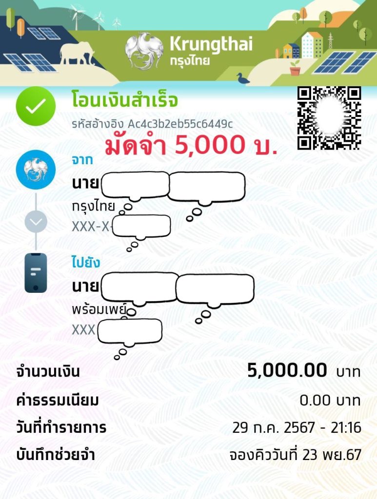 เช่าสินสอด