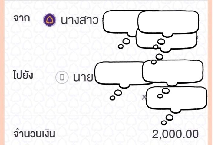 เช่าสินสอด