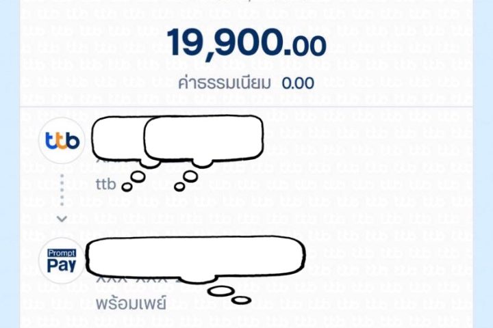 เช่าสินสอด