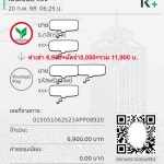 เช่าสินสอด