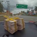 เช่าสินสอด