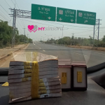 เช่าสินสอด